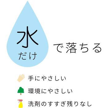 レック お風呂の湯アカとります - LEC(レック)