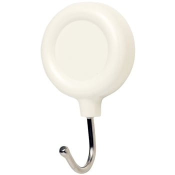 H-100 �}�O�l�b�g�t�b�N LEC(���b�N) 74071253