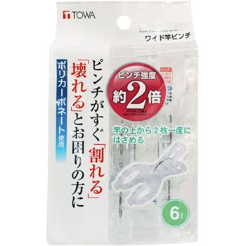 24730 CLR ���C�h�ƃs���` ���a�Y�� 74072398