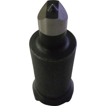 丸穴ロングポンチ - オグラ