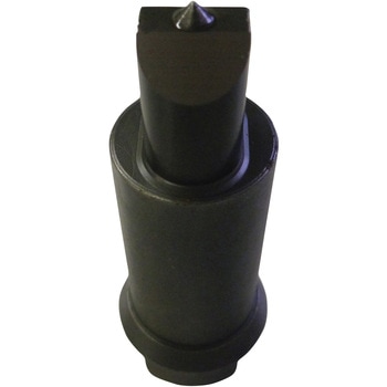 長穴ロングポンチ オグラ