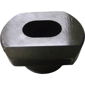 長穴ダイス - オグラ