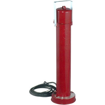 5k100B100 �n�ږ_�����@ �C���O�h���C���[ 100V ���{�A���C�d�� 74072766