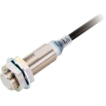 近接センサ E2E/E2EQ NEXT 直流2線式 omron(オムロン)
