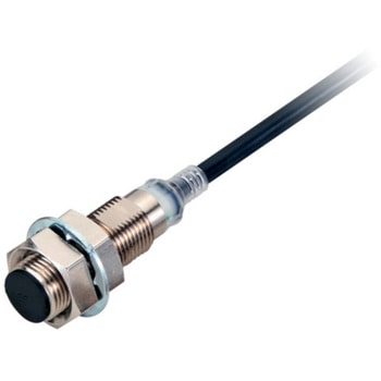 E2E-X7D112-TR 2M ߐڃZT E2E/E2EQ NEXT 2 omron(I) g350Hz o7}10%mm 74073265