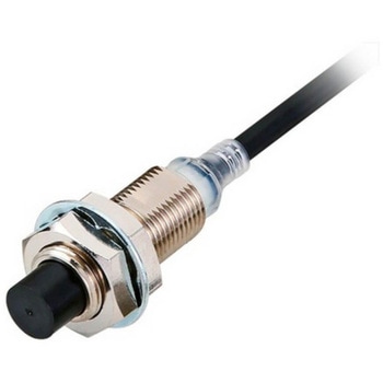 近接センサ E2E/E2EQ NEXT 直流2線式 omron(オムロン)