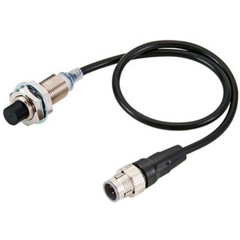近接センサ E2E/E2EQ NEXT 直流2線式 omron(オムロン)