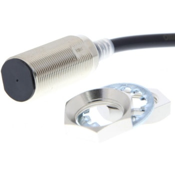 E2E-X11D218 5M ߐڃZT E2E/E2EQ NEXT 2 omron(I) g250Hz o11}10%mm 74073597