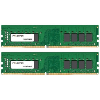 DDR4 16GB 8枚セット② - PCパーツ