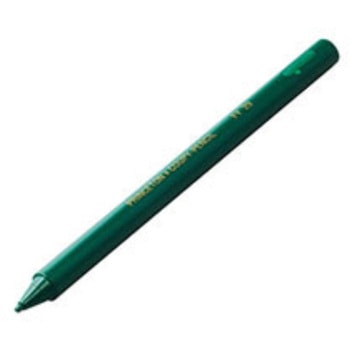 PSA-TPRCP-GR ACTIVE STYLUS PSA-TPRCPV[Y vXg ݂ǂF 74074036