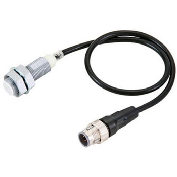 近接センサ E2EQ NEXTシリーズ E2EQ-X7D omron(オムロン)