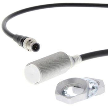 近接センサ E2EQ NEXTシリーズ E2EQ-X11D omron(オムロン)
