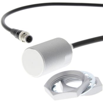 近接センサ E2EQ NEXTシリーズ E2EQ-X20D omron(オムロン)