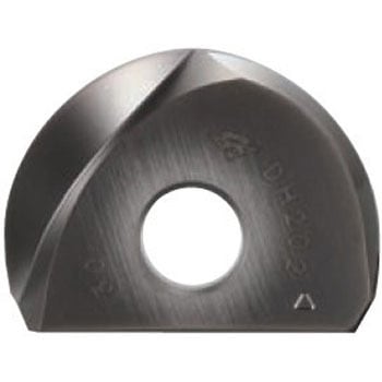 BNM-200-TS DH202 `bv BNM DIJET(_CWFbgH) 74074693