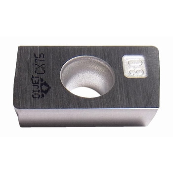 チップ DBD DIJET(ダイジェット工業)