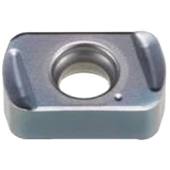 チップ ENMU DIJET(ダイジェット工業)