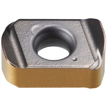 チップ ENMU DIJET(ダイジェット工業)