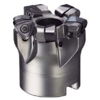 カッタ EXSKS DIJET(ダイジェット工業)