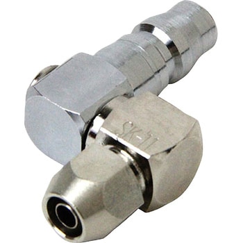 スイングスイベルプラグ SK11