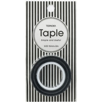 P-カットテープ Taple(テープル) 寺岡製作所