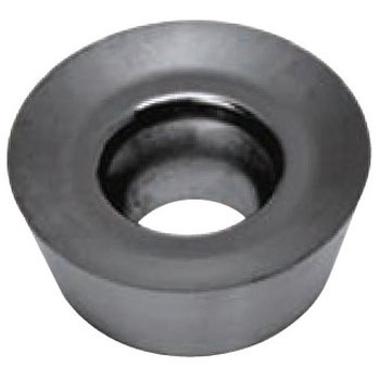 チップ RDMT DIJET(ダイジェット工業)