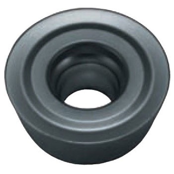 チップ RDMT DIJET(ダイジェット工業)