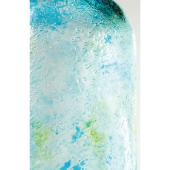 ガラスペイント 1本(40mL) ターナー色彩 【通販モノタロウ】