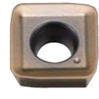 チップ SDET DIJET(ダイジェット工業)