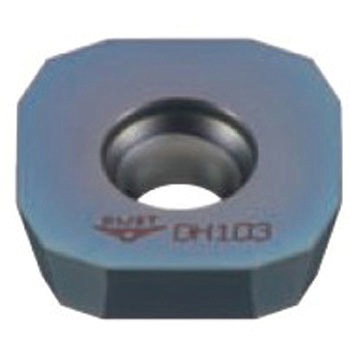 SDHW1504ADEN-F1 DH103 �`�b�v SDHW DIJET(�_�C�W�F�b�g�H��) 74077064