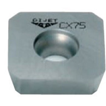 SDHW1504ADEN-W2 DH103 �`�b�v SDHW DIJET(�_�C�W�F�b�g�H��) 74077073