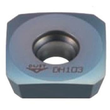 SDHW1504ADFN-W1 DH103 �`�b�v SDHW DIJET(�_�C�W�F�b�g�H��) 74077089