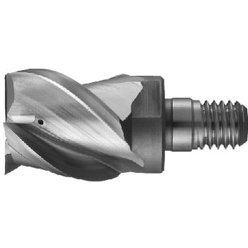 ヘッド SMAL DIJET(ダイジェット工業)