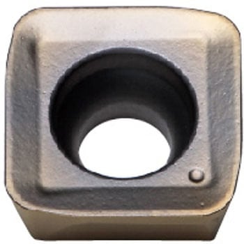 チップ SPET DIJET(ダイジェット工業)