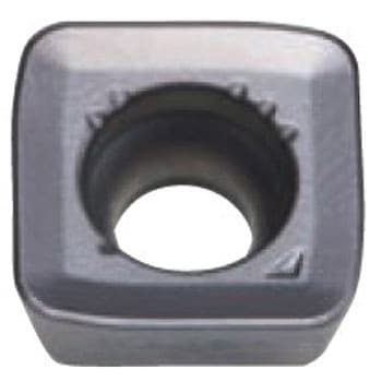 チップ SPMT DIJET(ダイジェット工業)