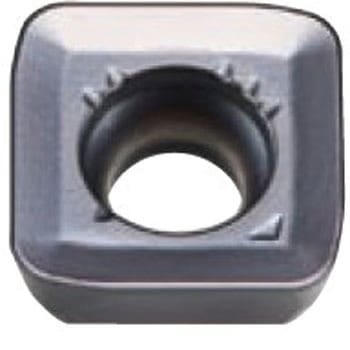 チップ SPMT DIJET(ダイジェット工業)