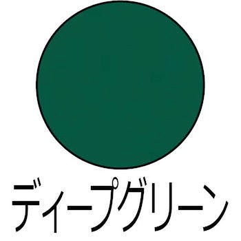 フロアトップ#7000 アトミクス