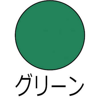 フロアトップ#7000 アトミクス