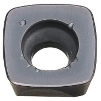 チップ SPNW DIJET(ダイジェット工業)