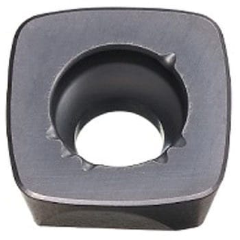 チップ SPNW DIJET(ダイジェット工業)