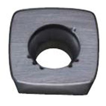 チップ SPNW DIJET(ダイジェット工業)