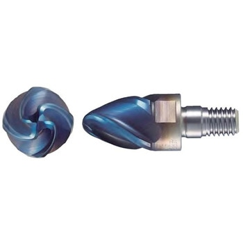 チューリップSヘッド STLP DIJET(ダイジェット工業)