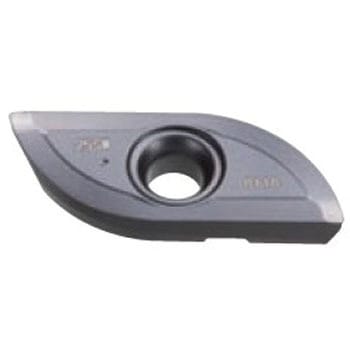 チップ SWBX DIJET(ダイジェット工業)