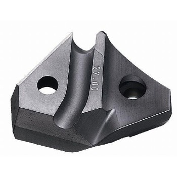 チップ TEZ DIJET(ダイジェット工業)