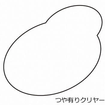 フロアトップアクア フォルティス アトミクス