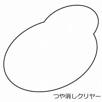 フロアトップアクア フォルティス アトミクス
