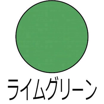 フロアトップアクア フォルティス アトミクス