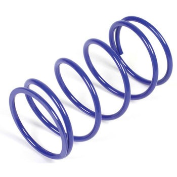 02-01-7018 �N���b�`�Z���^�[�X�v�����O TAKEGAWA(����) 74079127