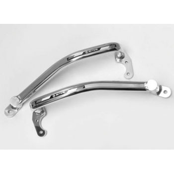 1111022B �T�u�t���[�� �}�b�gBLK ACTIVE(�A�N�e�B�u) 74079608