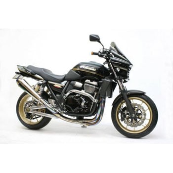 サブフレーム マットBLK ACTIVE(アクティブ) バイクカスタム サブフレーム マットBLK ACTIVE(アクティブ) バイクカスタム
