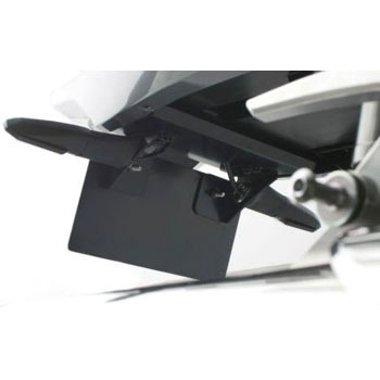 1151094 tF_[XKIT BLK LED io[t ACTIVE(ANeBu) 74079626